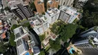 Foto 16 de Apartamento com 2 Quartos à venda, 173m² em Vila Progredior, São Paulo