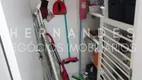 Foto 9 de Apartamento com 3 Quartos à venda, 94m² em Jardim Tupanci, Barueri