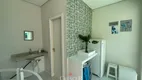 Foto 15 de Cobertura com 2 Quartos à venda, 141m² em Balneário Florida, Matinhos