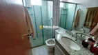 Foto 19 de Apartamento com 3 Quartos à venda, 74m² em Jardim Luz, Aparecida de Goiânia