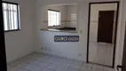 Foto 12 de Sobrado com 3 Quartos à venda, 200m² em Vila Ema, São Paulo