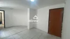 Foto 9 de Sala Comercial para alugar, 504m² em Petrópolis, Natal