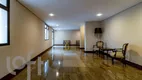 Foto 19 de Apartamento com 3 Quartos à venda, 95m² em Vila Uberabinha, São Paulo