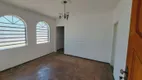 Foto 5 de Casa com 3 Quartos à venda, 150m² em Vila Amorim, Americana