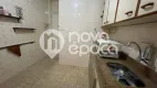 Foto 15 de Apartamento com 2 Quartos à venda, 74m² em Tijuca, Rio de Janeiro