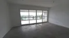 Foto 2 de Apartamento com 4 Quartos à venda, 163m² em Indianópolis, São Paulo