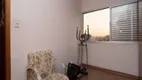 Foto 24 de Apartamento com 3 Quartos à venda, 78m² em Vila Bela, São Paulo