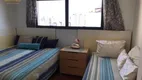 Foto 18 de Cobertura com 4 Quartos à venda, 360m² em Moema, São Paulo