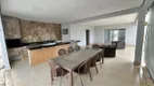 Foto 6 de Casa de Condomínio com 4 Quartos à venda, 466m² em Jardins Lisboa, Goiânia