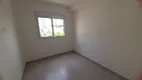 Foto 5 de Apartamento com 1 Quarto para alugar, 38m² em Vila Butantã, São Paulo