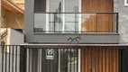 Foto 9 de Casa com 3 Quartos à venda, 162m² em São José, Canoas