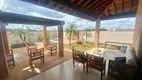 Foto 42 de Casa de Condomínio com 3 Quartos à venda, 477m² em Jaguariuna, Jaguariúna