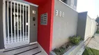 Foto 4 de Apartamento com 3 Quartos à venda, 62m² em Cidade Jardim, São José dos Pinhais