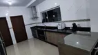 Foto 2 de Casa de Condomínio com 3 Quartos à venda, 250m² em Ibiti Royal Park, Sorocaba
