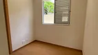 Foto 6 de Apartamento com 2 Quartos à venda, 54m² em Cruzeiro, Belo Horizonte