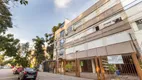 Foto 12 de Apartamento com 2 Quartos para alugar, 75m² em Santana, Porto Alegre