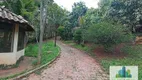 Foto 3 de Fazenda/Sítio com 2 Quartos à venda, 550m² em Vale Verde, Valinhos