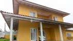 Foto 32 de Casa com 4 Quartos à venda, 300m² em Jardim Atlântico, Florianópolis