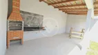 Foto 16 de Casa com 3 Quartos à venda, 130m² em Vila Oliveira, Aparecida de Goiânia