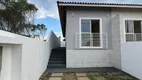 Foto 3 de Casa com 2 Quartos à venda, 59m² em Caucaia do Alto, Cotia
