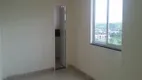 Foto 17 de Cobertura com 4 Quartos à venda, 310m² em Aterrado, Volta Redonda