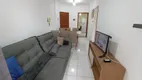 Foto 3 de Apartamento com 2 Quartos à venda, 68m² em Aviação, Praia Grande