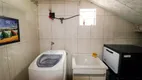 Foto 13 de Apartamento com 3 Quartos para alugar, 90m² em Jonas Veiga, Belo Horizonte