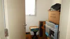 Foto 38 de Apartamento com 3 Quartos à venda, 140m² em Pacaembu, São Paulo