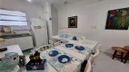 Foto 14 de Apartamento com 3 Quartos à venda, 89m² em Centro, Guarujá
