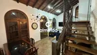 Foto 50 de Casa com 2 Quartos à venda, 362m² em Km 3, Santa Maria