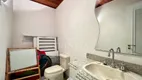 Foto 25 de Casa de Condomínio com 4 Quartos à venda, 600m² em Barra da Tijuca, Rio de Janeiro