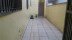 Foto 4 de Sobrado com 3 Quartos à venda, 200m² em Santa Terezinha, São Bernardo do Campo