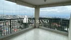 Foto 2 de Apartamento com 2 Quartos à venda, 68m² em Vila Formosa, São Paulo