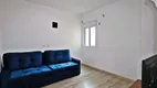 Foto 21 de Apartamento com 3 Quartos à venda, 182m² em Santana, São Paulo