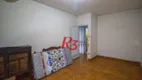 Foto 11 de Apartamento com 2 Quartos à venda, 83m² em Encruzilhada, Santos