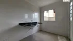 Foto 5 de Casa de Condomínio com 2 Quartos à venda, 108m² em Butantã, São Paulo