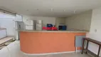 Foto 15 de Casa de Condomínio com 4 Quartos à venda, 284m² em Urbanova, São José dos Campos