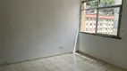 Foto 11 de Apartamento com 2 Quartos à venda, 55m² em Vila Amélia, Nova Friburgo