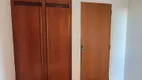 Foto 7 de Apartamento com 3 Quartos à venda, 98m² em Vila Imperial, São José do Rio Preto