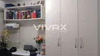 Foto 13 de Apartamento com 2 Quartos à venda, 80m² em Méier, Rio de Janeiro