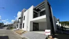 Foto 2 de Casa com 3 Quartos à venda, 189m² em Deltaville, Biguaçu