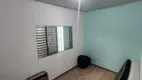 Foto 12 de Casa com 2 Quartos à venda, 100m² em Santo Antônio, Osasco