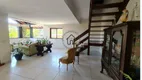 Foto 7 de Casa de Condomínio com 3 Quartos à venda, 389m² em Condominio Marambaia, Vinhedo