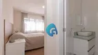 Foto 10 de Casa com 3 Quartos à venda, 170m² em Neoville, Curitiba