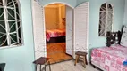 Foto 9 de Casa com 4 Quartos à venda, 223m² em Vila Jardini, Sorocaba