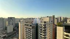 Foto 7 de Apartamento com 3 Quartos à venda, 300m² em Moema, São Paulo