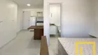 Foto 6 de Apartamento com 1 Quarto à venda, 34m² em Garcia, Blumenau