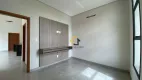 Foto 4 de Casa de Condomínio com 3 Quartos à venda, 157m² em Setlife Mirassol, Mirassol