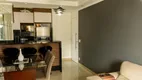 Foto 2 de Apartamento com 3 Quartos à venda, 62m² em Jardim Íris, São Paulo