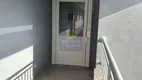 Foto 14 de Flat com 2 Quartos à venda, 33m² em Vila Carrão, São Paulo